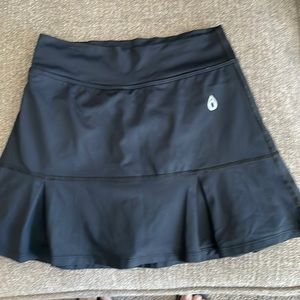 DonaJo Skort